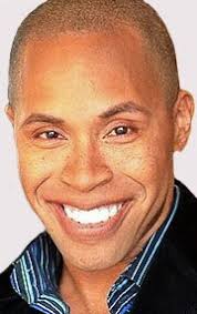 Эрик Беттс (Erik Betts): фильмы, биография, семья, фильмография — Кинопоиск