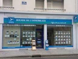 Cerca nel più grande indice di testi integrali mai esistito. Human Immobilier Brest Recouvrance Agence Immobiliere Brest Ouestfrance Immo