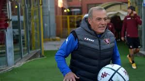 La gara tra salernitana e roma sarà visibile su dazn. Granata In Mondovisione Ecco Dove Vedere Salernitana Roma In Tv