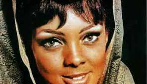 The Great Otis Redding Sings Soul Ballads