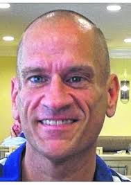 Timothy Richard Obituary (1967