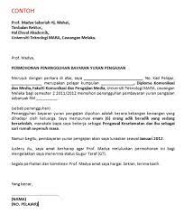 We did not find results for: Contoh Surat Rayuan Perkeso In English Resepi Book N