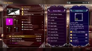 This yakuza kiwami 2 hostess guide will tell you how to unlock the best hostesses in the game, where to find them wandering the streets and what stats they have. Yakuza Kiwami 2 Cabaret Club Guide How To Win The Cabaret Club Grand Prix Page 2 Of 2 Gamerevolution