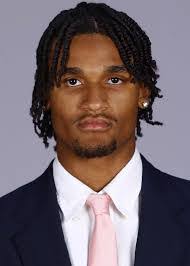 Nicole Mcdavid's Instagram, Twitter & Facebook