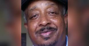 Mr. Dan "June" Rouster Obituary