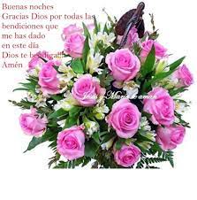 Ramo De Rosas Floral Wreath Floral Rose