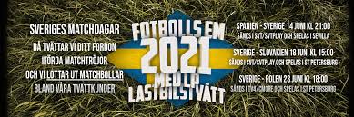 Av mauro | jun 18, 2021 | 0 kommentarer. Elwvrvcipll3am