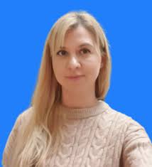 Consultants · Time Recruitment Solutions Ltd