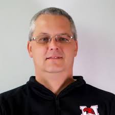 construction #engineering #architecture