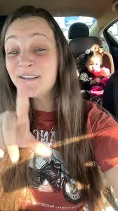 Come with me and Luna to Walmart to pick up her WIC🩷 #WIC #Walmart  #Shopping #GroceriesWithMyGirl