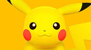25 Pokemon Go Pikachu Pokeball Iphone 6 Wallpapers Backgrounds