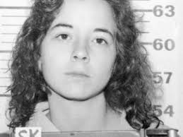Do You Remember Susan Smith?