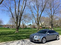 Image result for Quartz Gray 2008 S6