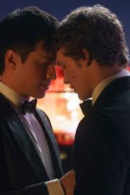 You Can Now Listen to the Stern Show and SiriusXM Through Amazon Alexa