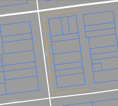 Please select at least one plant from the list in step 2 to view results. Residential Parking Zone 9 City Of Tacoma