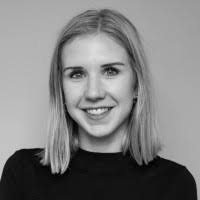 Max Templer Email & Phone Number