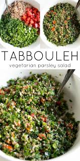 Pin On Best Pinterest Blog Recipes