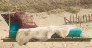 Pepper Beachclub Zandvoort Beach Beachclub Zandvoort Pepper Beachclub Strandtent Restaurant Trouwlocatie Strand Coc Strandtent Paviljoen Trouwlocatie