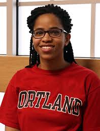 Bulletin #14 April 9, 2019