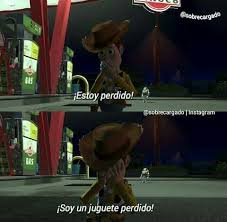 Toy Story Toy Story Film Movies