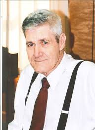 John Hepp Family History & Historical Records