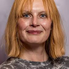 Tutor Trust takes part in pioneering AI pilot