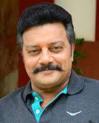 See more of sai kumar actor on facebook. Saikumar Kannada Actor Age Photos Family Biography Movies Wiki Latest News Filmibeat