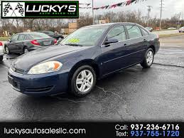 Image result for Imperial Blue 2007 GM