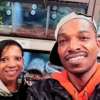 50+ "Anthony Leslie" profiles