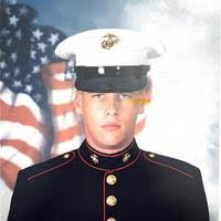 Obituary for Gary S. Tabor II