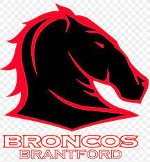 Brisbane broncos logo vector available to download for free. Logo Brisbane Broncos Graphic Design Font Png 2480x2681px Logo Artwork Brand Brisbane Brisbane Broncos Download Free