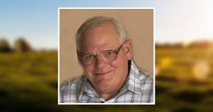 Kurt Kuhn Ross Obituary March 1, 2020