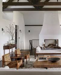 Customizable furniture, lighting and home accessories built upon order to your specifications. 500 Modern Rustic Interiors Ideas In 2021 House Interior Interior House Design