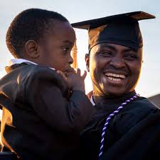 THIS ISSUE! WEBER STATE HONORS GRADUATES AT 159TH COMMENCEMENT CEREMONY NEW  VETERAN SERVICES DIRECTOR PRIORITIZES MILITARY, FAM