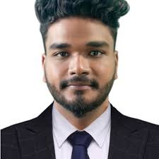 My Internship Journey at Insulet Corporation.