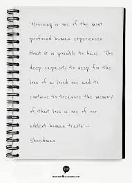 Sep 13, 2007 · the grief experienced before a death does not make the grief after the death last a shorter amount of time. How Long Does Grief Last Journeying Beyond Breast Cancer