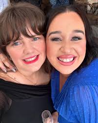 Emma Davison (@emmadavisoncreates) • Instagram photos and videos