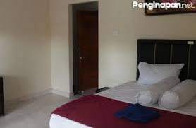 Created by christine pratama 36 items. Lokasi Dan Tarif Kost Harian Untuk Backpacker Di Bali Penginapan Net 2021