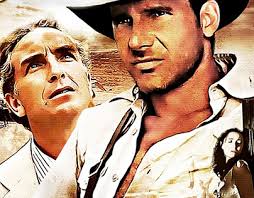 The Lost Ark 專案:: Photos, videos, logos, illustrations and branding ::  Behance