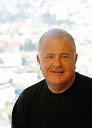 Ousted Coliseum executive's spending raises eybrows