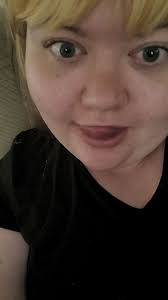 What melanie martinez song am I? ✨️✨️💕❤️