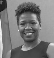 A comprehensive guide to independent automobile dealers and affiliated  service providers across the state of Virginia.