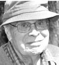 James WIRT Obituary (2012)