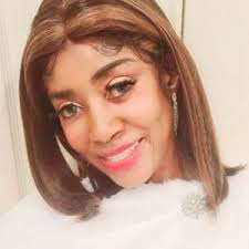 Daily Inspiration: Meet Dr. Jennifer Leslie