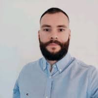 8 "Dylan Hoffer" profiles