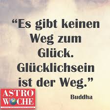 Die Schönsten Sprüche über Glück Bild 69 Von 167