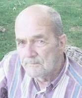 Bobby McClendon Family History & Historical Records