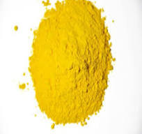 DSC Yellow HG-PY180 Organic Pigment, Packaging Type: Bag ...