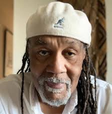 The Rock Newman Show (TV Series 2013– )