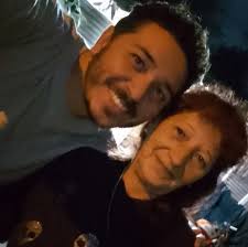 Comedor Merendero Don Ito